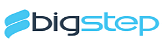 BigStep Technologies